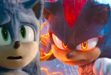 Sonic The Hedgehog 3 Needs Life Or Death Stakes For Its Characters