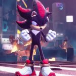 Sonic X Shadow Generations' Movie Pack Release Date And Price Revealed