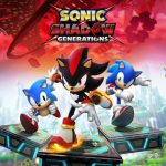 Sonic X Shadow Generations Review - A Fitting Revisit | Infinite Start