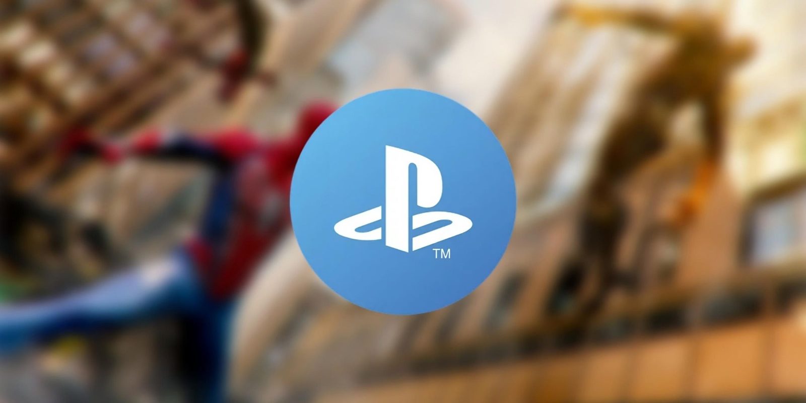 Sony Comments on Steam PlayStation Account Controversy