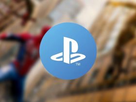 Sony Comments on Steam PlayStation Account Controversy