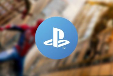 Sony Comments on Steam PlayStation Account Controversy