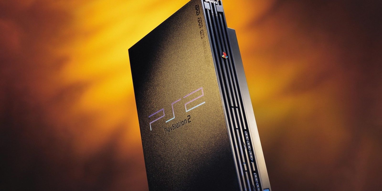 Sony Confirms Incredible PlayStation 2 Sales Milestone