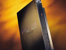 Sony Confirms Incredible PlayStation 2 Sales Milestone