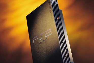 Sony Confirms Incredible PlayStation 2 Sales Milestone