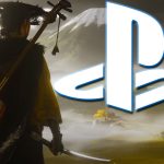 Sony Has Bold Plans for Its Major Single-Player Games Moving Forward