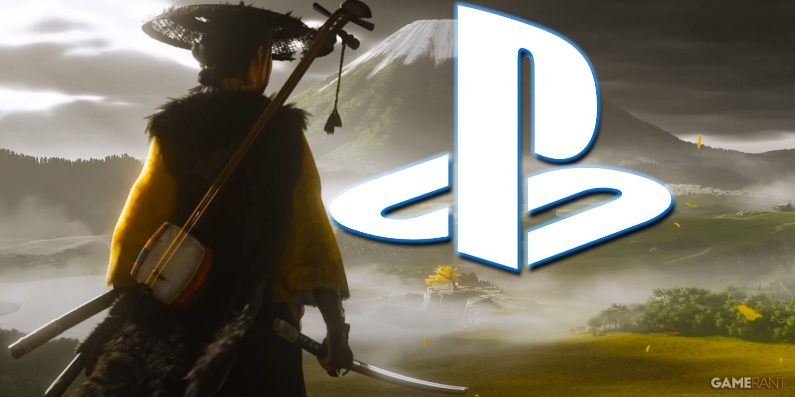 Sony Has Bold Plans for Its Major Single-Player Games Moving Forward