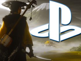 Sony Has Bold Plans for Its Major Single-Player Games Moving Forward