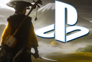 Sony Has Bold Plans for Its Major Single-Player Games Moving Forward