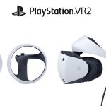 Sony Highlights 5 New PlayStation VR2 Games Coming Soon