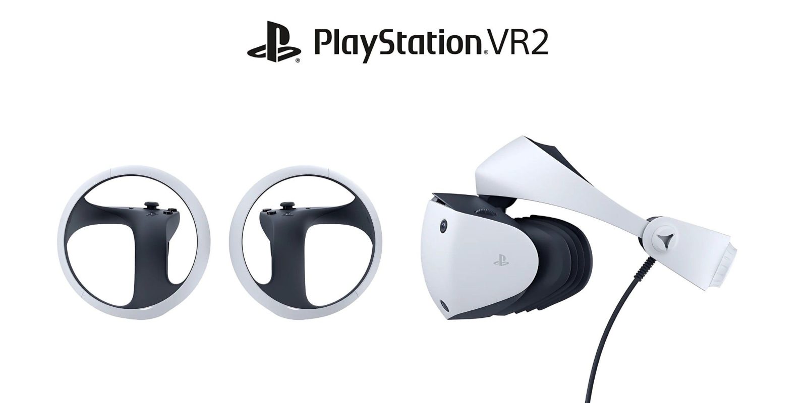 Sony Highlights 5 New PlayStation VR2 Games Coming Soon