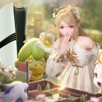 Sony Knows How to Sell PS5 in China, And It's with Gacha