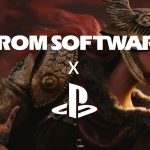 Sony May Be Looking to Acquire FromSoftware Parent Company