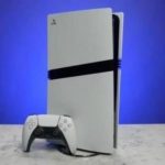 Sony PlayStation 5 Pro Review: The Best Console Graphics Yet