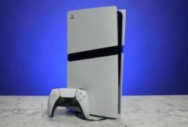 Sony PlayStation 5 Pro Review: The Best Console Graphics Yet