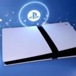 Sony PlayStation 5 Pro review: across the board improvements, but is it worth the money?