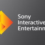 Sony has closed Neon Koi and Firewalk Studios