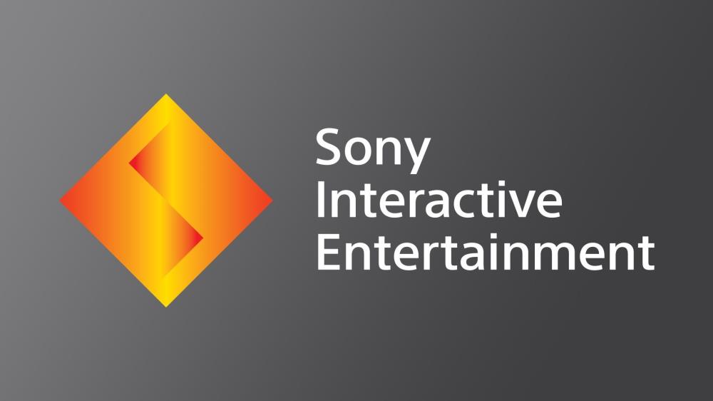 Sony has closed Neon Koi and Firewalk Studios