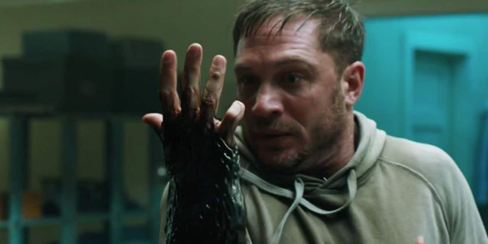 tom-hardy-as-eddie-brock