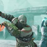 Sorry, God of War fans, but Kratos actor Christopher Judge has put a damper on those announcement rumours he might have accidentally started