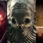 Soulslike Games With The Most Classes