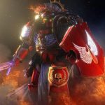 Space Marine 2 cheaters are infuriating PvE players seeing unobtainable loadouts