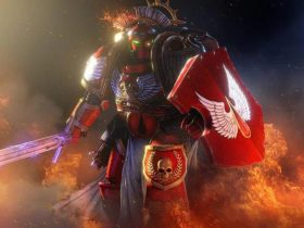 Space Marine 2 cheaters are infuriating PvE players seeing unobtainable loadouts