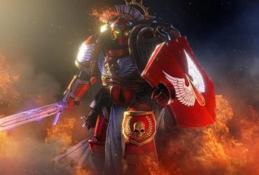 Space Marine 2 cheaters are infuriating PvE players seeing unobtainable loadouts