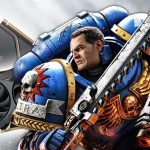 Space Marine 2 performance is about to take a huge leap on Nvidia and AMD GPUs