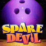 Spare Devil Gameplay