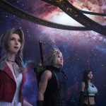 Square Enix Has No Intergrade-Like DLC Plans For FF7 Rebirth