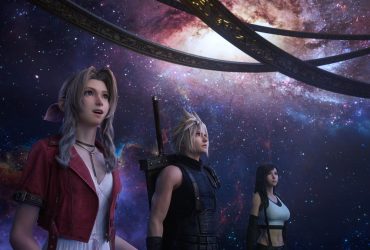 Square Enix Has No Intergrade-Like DLC Plans For FF7 Rebirth