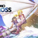 Square Enix Nintendo Switch sale: lowest prices Chrono Cross, Final Fantasy Pixel Remaster, more