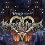 Kingdom Hearts: Missing Link Launch Delay Cover