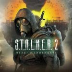 Stalker 2 Best Settings for Low-end PC: RTX 3060, RTX 3060 Ti & RTX 4060