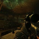 Stalker 2 Developer Addresses Rough Launch