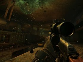 Stalker 2 Developer Addresses Rough Launch