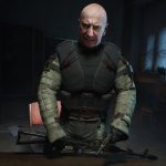 Stalker 2 Has Sold Over A Million Copies