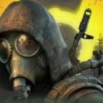 Stalker 2: Heart Of Chornobyl Review - GameSpot