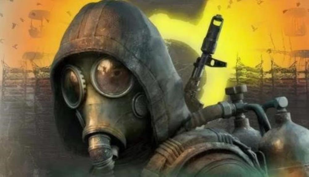 Stalker 2: Heart Of Chornobyl Review - GameSpot