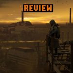 Stalker 2: Heart Of Chornobyl Review - Par For The Zone- TheGamer