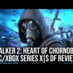 Stalker 2: Heart of Chornobyl - Big improvements from the day 1 patch but this is still a heavy game