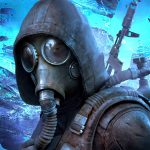 Stalker 2: Heart of Chornobyl - big improvements from the day one patch but this is still a heavy game