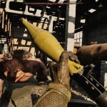 Stalker 2: Heart of Chornobyl dev acknowledges "rough edges", says its monitoring feedback