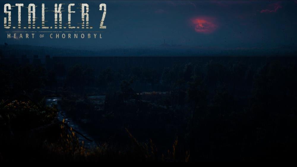 Stalker 2: Heart of Chornobyl review: Unforgiving in nature and design - Dexerto