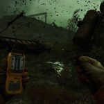 Stalker 2 Review | Hardcore Gamer