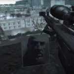 Stalker 2 Seemingly Has A Modern Warfare Tribute