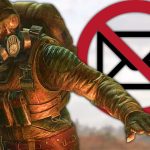 Stalker 2 dev apologizes for banning player who said system reqs were a “lie”