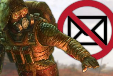 Stalker 2 dev apologizes for banning player who said system reqs were a “lie”