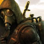 Stalker 2 devs are “committed” to fixing “rough edges” and adding more free content to the game